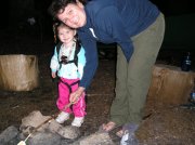 6.24-25.06 Memaloose Lake 106